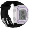 Band for Garmin Forerunner 10/15, Soft Silicone Replacement Watch Band Strap for Garmin Forerunner 10/15 view 4