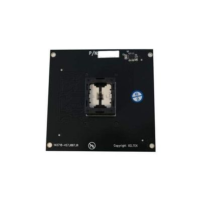 Xeltek CX5240-5004GP, BGA66 Socket Adapter for SuperPro 5004GP