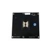 Xeltek CX5240-5004GP, BGA66 Socket Adapter for SuperPro 5004GP view 1