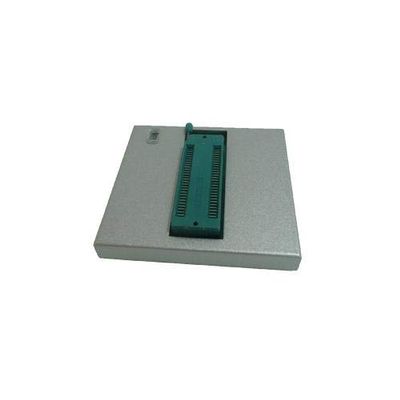 Xeltek CX0056-5000, SDIP56 ZIF Socket Adapter for SuperPro 5000