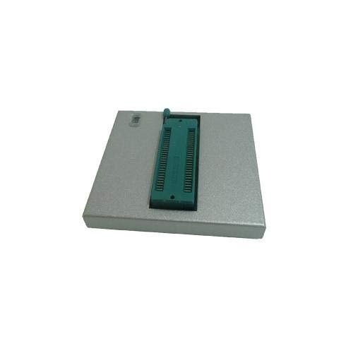 Xeltek CX0056-5000, SDIP56 ZIF Socket Adapter for SuperPro 5000