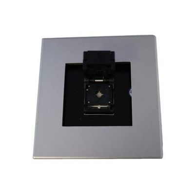 Xeltek CX4041-6004EGP, Socket Adapter for SuperPro 6004EGP