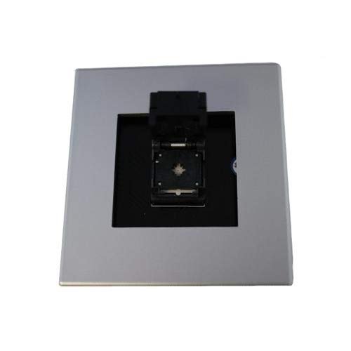 Xeltek CX4041-6004EGP, Socket Adapter for SuperPro 6004EGP