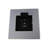 Xeltek CX4041-6004EGP, Socket Adapter for SuperPro 6004EGP view 1