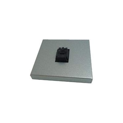 Xeltek CX4017-5004GP, Cover Socket Adapter for SuperPro 5004GP