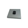 Xeltek CX4017-5004GP, Cover Socket Adapter for SuperPro 5004GP view 1