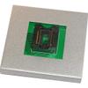 Xeltek DX1020-6100, SOP32 Open Top Socket Adapter for SuperPro 6100 view 1