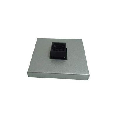Xeltek DX5112-6100, BGA49 Open Top Socket Adapter for SuperPro 6100