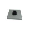 Xeltek DX5112-6100, BGA49 Open Top Socket Adapter for SuperPro 6100 view 1