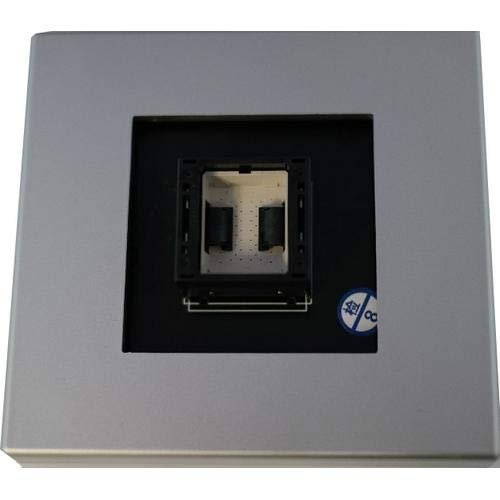Xeltek DX5192-6104GP, LGA52 Open Top Socket Adapter for SuperPro
