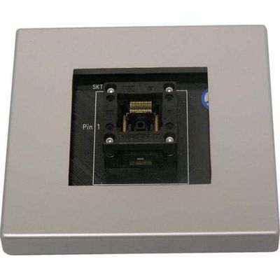Xeltek DX3057-2-6104GP, Opentop Socket Adapter for SuperPro 6104GP