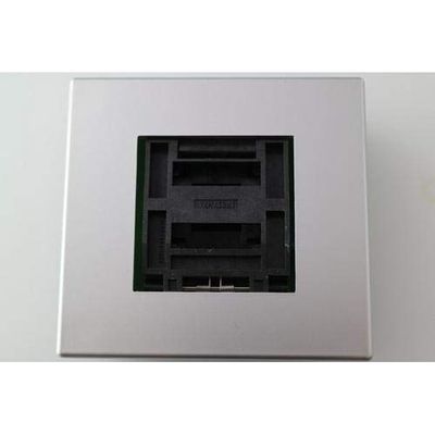 Xeltek DX3090-6100, Cover Socket Adapter for SuperPro 6100