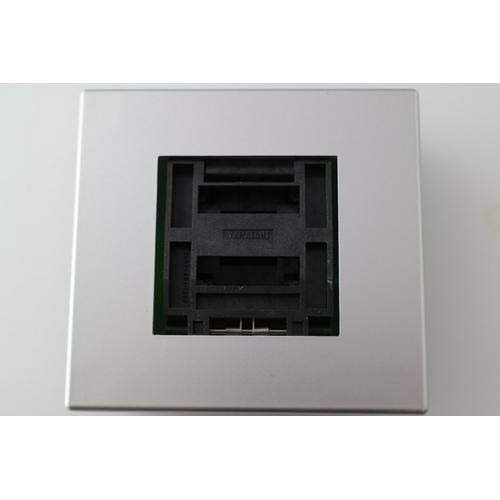 Xeltek DX3090-6100, Cover Socket Adapter for SuperPro 6100