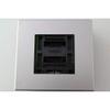 Xeltek DX3090-6100, Cover Socket Adapter for SuperPro 6100 view 1