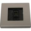 Xeltek DX5140-6100, BGA130 Open Top Socket Adapter for SuperPro 6100 view 1