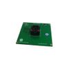 Xeltek DX3061-6100, Opentop Socket Adapter for SuperPro 6100 view 1