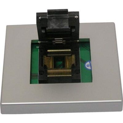 Xeltek DX3045-6104GP, Cover Socket Adapter for SuperPro 6104GP