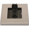 Xeltek DX4006-1-6100, Opentop Socket Adapter for SuperPro 6100