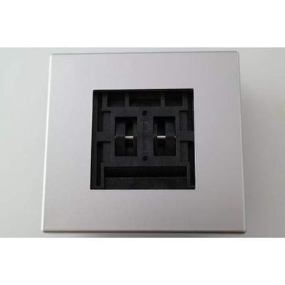 Xeltek DX3078-6100, Cover Socket Adapter for SuperPro 6100