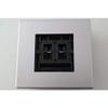 Xeltek DX3078-6100, Cover Socket Adapter for SuperPro 6100 view 1