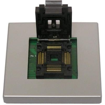 Xeltek DX3034-6100, Cover Socket Adapter for SuperPro 6100