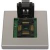 Xeltek DX3034-6100, Cover Socket Adapter for SuperPro 6100 view 1