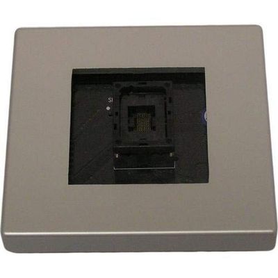 Xeltek CX5140-5004GP, Socket Adapter for SuperPro 5004GP