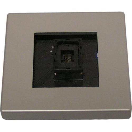 Xeltek CX5140-5004GP, Socket Adapter for SuperPro 5004GP