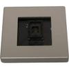 Xeltek CX5140-5004GP, Socket Adapter for SuperPro 5004GP view 1