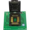 Xeltek DX3033-6104GP, Cover Socket Adapter for SuperPro 6104GP view 1