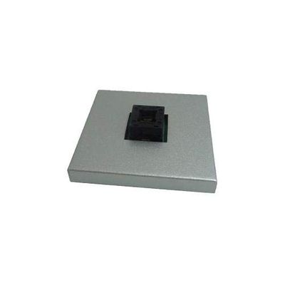 Xeltek DX3047-6100, Opentop Socket Adapter for SuperPro 6100