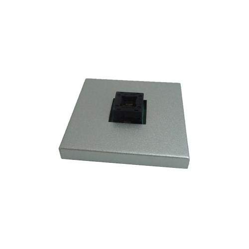Xeltek DX3047-6100, Opentop Socket Adapter for SuperPro 6100