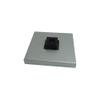 Xeltek DX3047-6100, Opentop Socket Adapter for SuperPro 6100 view 1