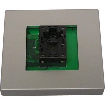 Xeltek CX5100-6004GP, Socket Adapter for SuperPro 6004GP