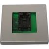 Xeltek CX5100-6004GP, Socket Adapter for SuperPro 6004GP view 1
