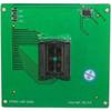 Xeltek DX1010-6104GP, TSOP54 Open Top Socket Adapter for SuperPro view 1