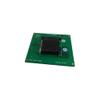 Xeltek CX5000-6000E, PGA121 ZIF Socket Adapter for SuperPro 6000E view 1