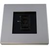 Xeltek DX5174-6100, BGA63 Open Top Socket Adapter for SuperPro 6100 view 1