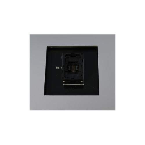 Xeltek CX5174-6004GP, BGA63 Socket Adapter for SuperPro 6004GP