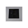 Xeltek CX5174-6004GP, BGA63 Socket Adapter for SuperPro 6004GP view 1