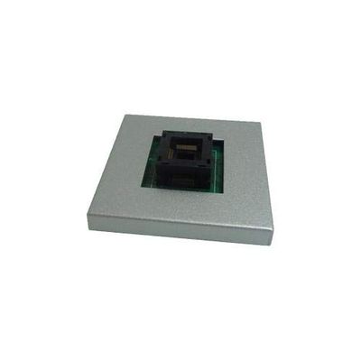 Xeltek DX3043-5-6104GP, Cover Socket Adapter for SuperPro 6104GP