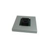 Xeltek DX3043-5-6104GP, Cover Socket Adapter for SuperPro 6104GP view 1