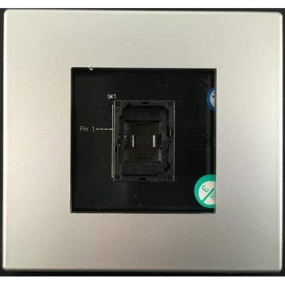 Xeltek DX5143-6100, BGA88 Open Top Socket Adapter for SuperPro 6100