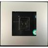 Xeltek DX5143-6100, BGA88 Open Top Socket Adapter for SuperPro 6100 view 1