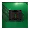 Xeltek CX1012-6000, TSSOP44 Open Top Socket Adapter for 6000 view 1
