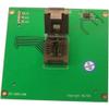 Xeltek DX1030-6100, SOIC16 Cover Socket Adapter for SuperPro 6100 view 1