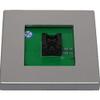 Xeltek DX1045-6100, SOP8 Open Top Socket Adapter for SuperPro 6100 view 1
