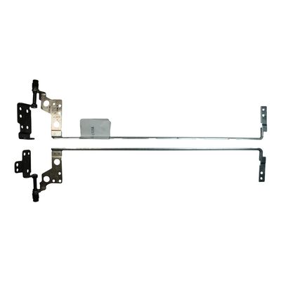 Power4Laptops Replacement Laptop Hinge Compatible with Lenovo IdeaPad 510-15IKB