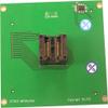 Xeltek DX1026-6104GP, SSOP34 Open Top Socket Adapter for SuperPro