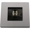 Xeltek CX5157-6004GP, BGA24 Socket Adapter for SuperPro 6004GP view 1